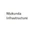 Mukunda Infrastructure Mukunda Infrastructure Developer Logo