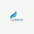 Mulik Corp Developer Logo