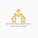 Multi Space Developers Logo