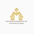 Multi Space Developers Developer Logo