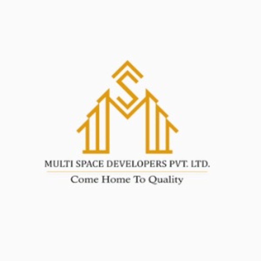 Multi Space Developers