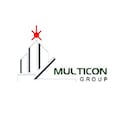 Multicon Logo