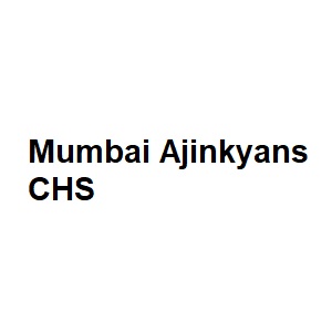 Mumbai Ajinkyans CHS