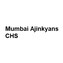 Mumbai Ajinkyans CHS