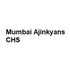 Mumbai Ajinkyans CHS Developer Logo