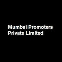 Mumbai Promoters Private Limited Logo