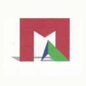 Mumbai Shelters developer logo