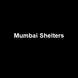 Mumbai Shelters