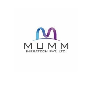 Mumm Infratech
