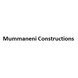 Mummaneni Constructions