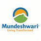 Mundeshwari Multicon Pvt Ltd