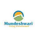 Mundeshwari Multicon Pvt Ltd Logo