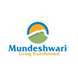 Mundeshwari Multicon Pvt Ltd