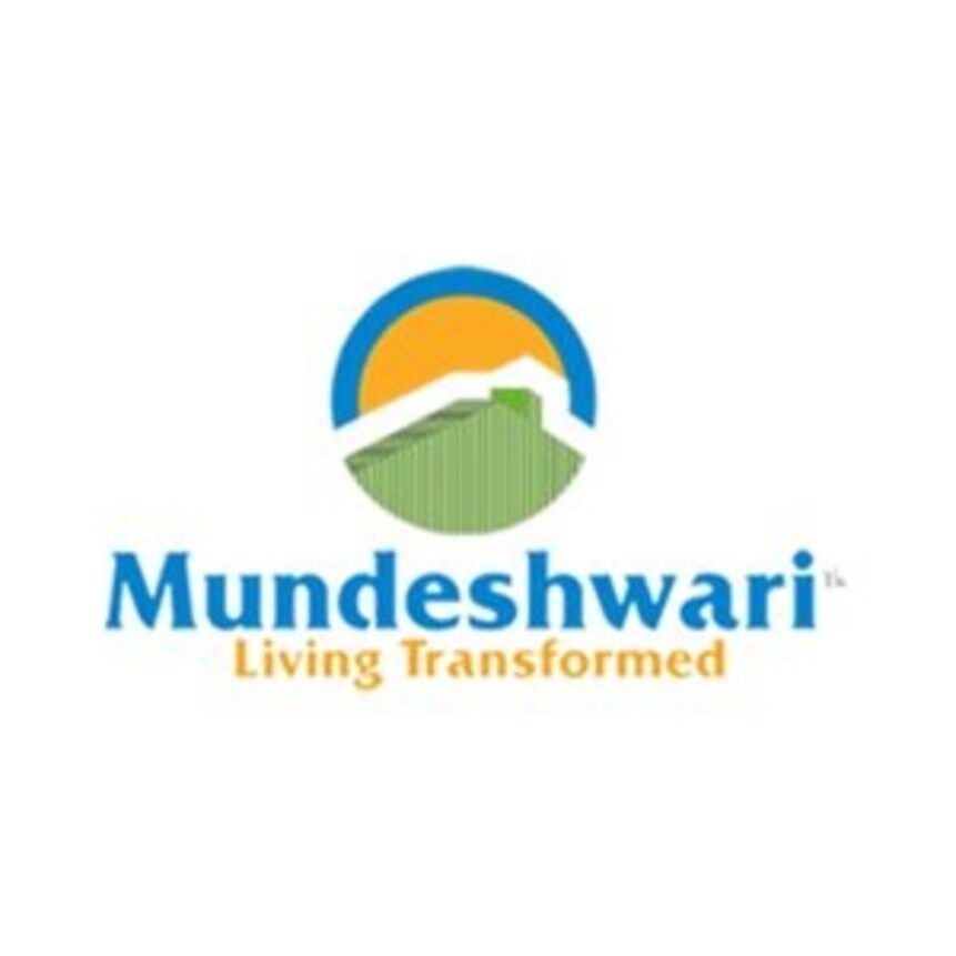 Mundeshwari Multicon Pvt Ltd