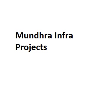 Mundhra Infra Projects