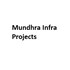 Mundhra Infra Projects Developer Logo