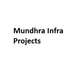 Mundhra Infra Projects