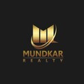 Mundkar Realty Logo