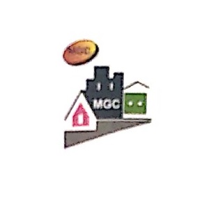 Munish Group