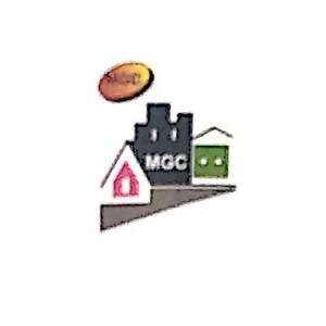 Munish Group logo