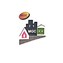 Munish Group
