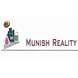 Munish Reality