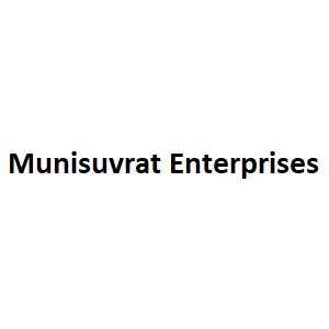 Munisuvrat Enterprises
