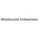 Munisuvrat Enterprises