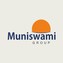 Muniswami Group