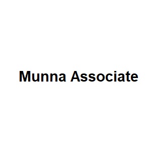 Munna Associate