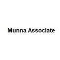 Munna Associate Logo