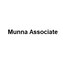 Munna Associate