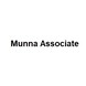 Munna Associate