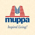 Muppa Melody