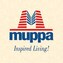 Muppa Projects Pvt Ltd