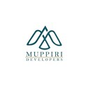 Muppiri Developers Logo