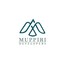 Muppiri Developers
