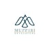 Muppiri Developers Muppiri Developers Developer Logo