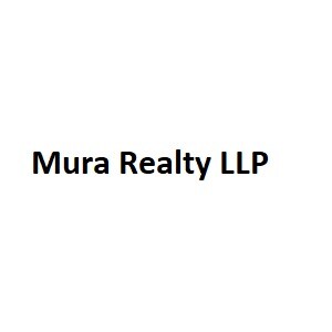 Mura Realty LLP developer logo