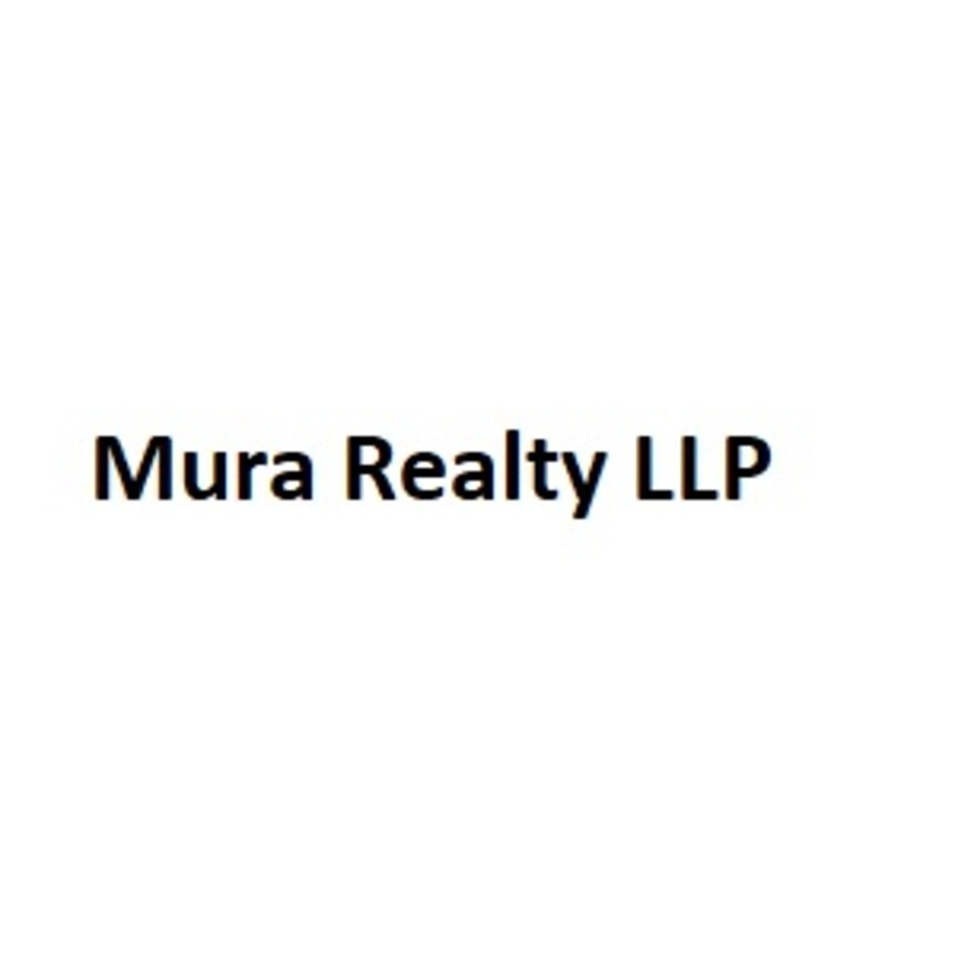 Mura Realty LLP