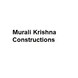 Murali Krishna Constructions