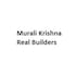 Murali Krishna Real Builders Murali Krishna Real Builders Developer Logo