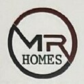 Muraliram Homes Logo