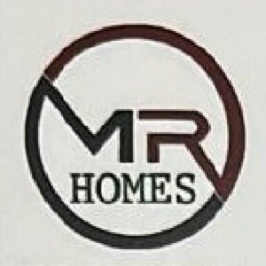 Muraliram Homes logo