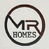 Muraliram Homes Developer Logo