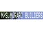 Murari Builders Developers