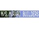 Murari Builders Developers