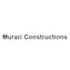 Murari Constructions