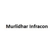 Murlidhar Infracon Developer Logo