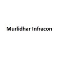 Murlidhar Infracon Logo